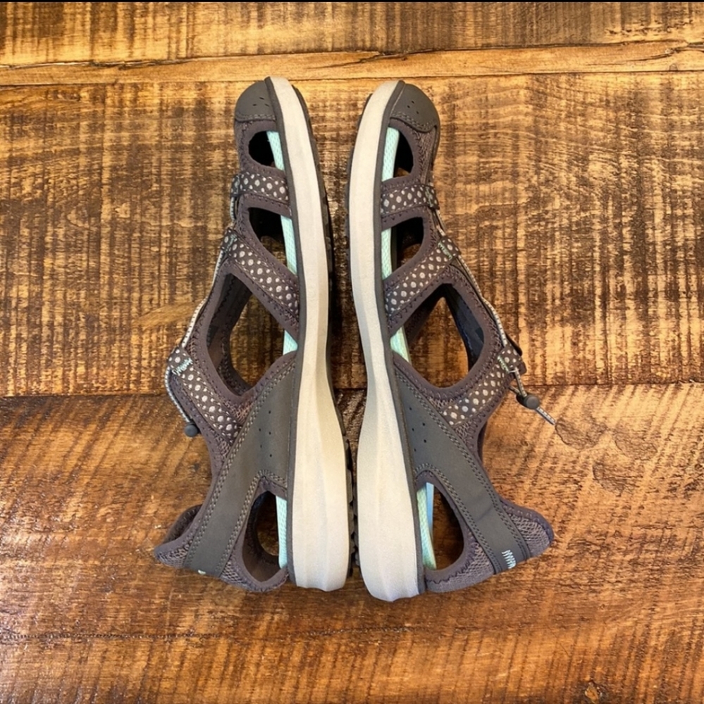 Dr. Scholls Sandals NEW